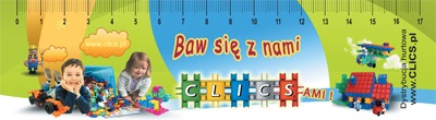 zakladka clics front