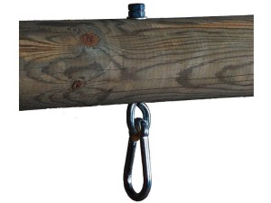 4PR03-03B1.00(2).jpg