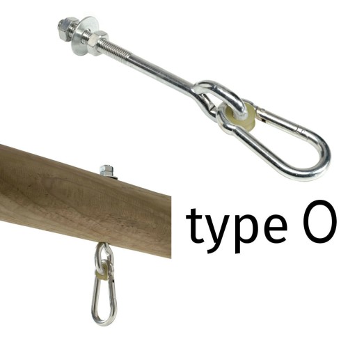 811_2.jpg