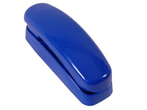 PlacZabaw.net  Telefon  - Akcesoria na plac zabaw dla dzieci