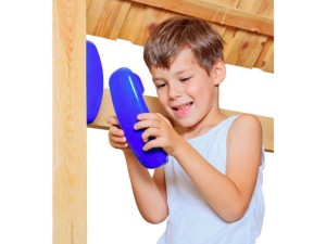 PlacZabaw.net  Telefon  - Akcesoria na plac zabaw dla dzieci