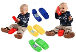 PlacZabaw.net  Telefon  - Akcesoria na plac zabaw dla dzieci