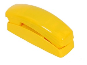 PlacZabaw.net  Telefon  - Akcesoria na plac zabaw dla dzieci