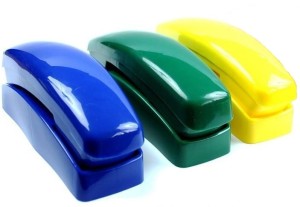 PlacZabaw.net  Telefon  - Akcesoria na plac zabaw dla dzieci