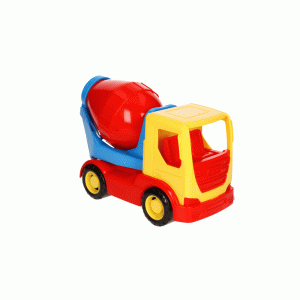 Wader 35313_INTERNET.gif