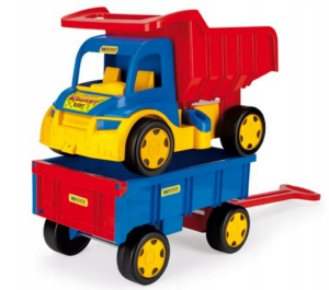 65100 Gigant wywr przycz 12.png