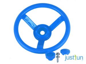 PlacZabaw.net  Kierownica  - Akcesoria na plac zabaw dla dzieci