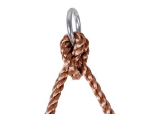 Akcesoria do placu zabaw dla dzieci. Drabinka 5 stopni do akrobacji . Plac zabaw dla dzieci. Drabinka gimnastyczna.