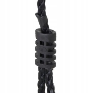 Hustawka ogrodowa dla dzieci na plac zabaw deska pastelowa różowa zgrzewy