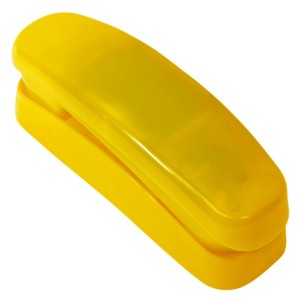 Zabawki ogrodowe dla dzieci. Akcesoria do Placu Zabaw. Telefon z dźwiękiem.