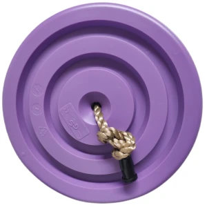 KBT kwiatek fiolet2 03.jpg