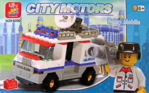 SL_0200 klocki Sluban