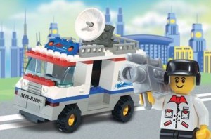 SL_0200 klocki Sluban