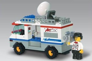 SL_0200 klocki Sluban