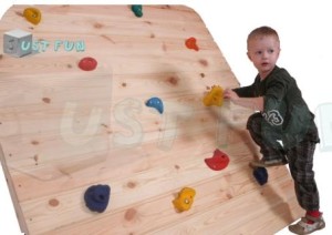 PlacZabaw.net  Kamienie do wspinaczki, uchwyty. Akcesoria  na plac zabaw dla dzieci