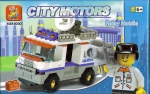 SL_0200 klocki Sluban