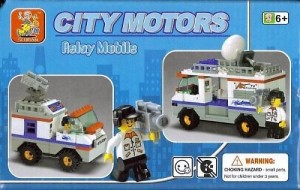 SL_0200 klocki Sluban