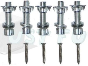 PlacZabaw.net  Kamienie do wspinaczki, uchwyty. Akcesoria  na plac zabaw dla dzieci