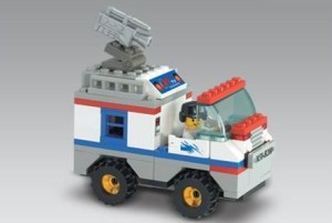 SL_0200 klocki Sluban