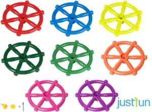 PlacZabaw.net   Ster Kapitana Koło Sterowe. Akcesoria na plac zabaw dla dzieci