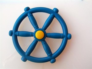 PlacZabaw.net   Ster Kapitana Koło Sterowe. Akcesoria na plac zabaw dla dzieci